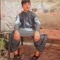 Abid Khan