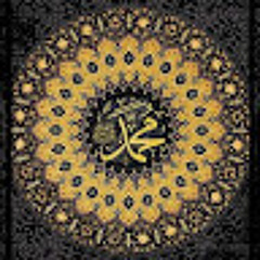 Khadiga Mohamed