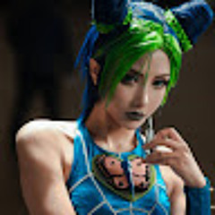 Jolyne