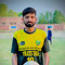 Nazir Messi