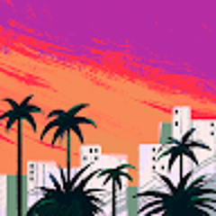 Augustas
