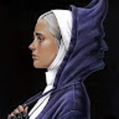 Eman Ahmed