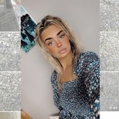 Aimee O Leary