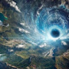 Rikardo emeterio lopez