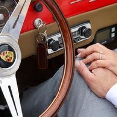 User 19750392