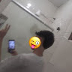 Fernando Andrade