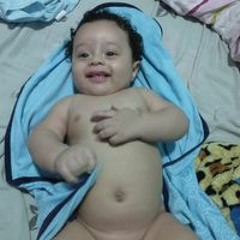 delley