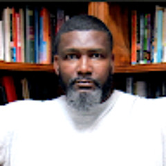 Daniel Green