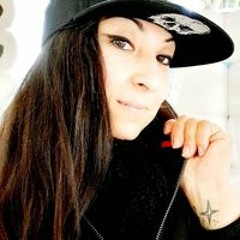 Solcito Tula
