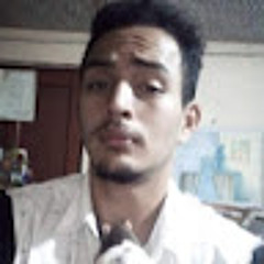 samuel esteban gordillo