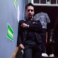 Marco Aecio Germánico