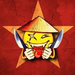 Âm Nhạc Media24h