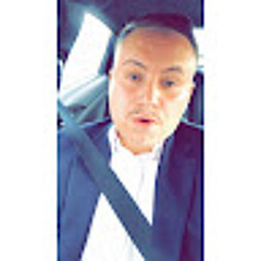 Matt Salieb