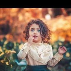 Roma Khaled