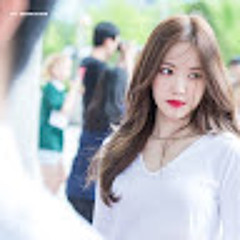 순이냉장고콩