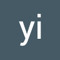 yi lin
