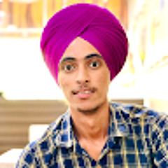 Ravinder khattra