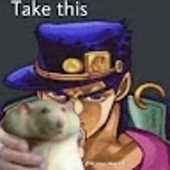spy erorr