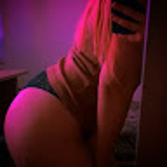 Сніжана Нодь