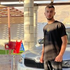 Amid Yassin