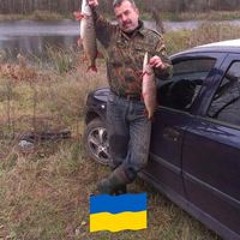 Александр Панасюк