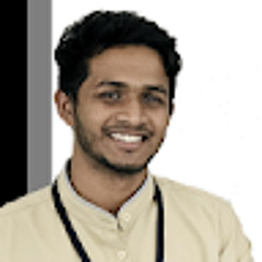 Vigneshwaran Ganapathi