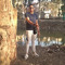 ‫ملك جمال (ابوملك)‬‎