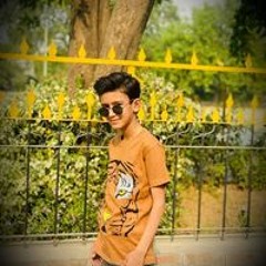Naheed Rana