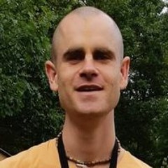 Daniel Herrera-Archer