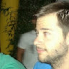 vasilis papadopoulos