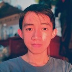 Vĩnh Tiến Phan