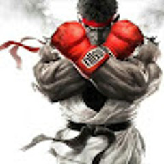 fitness man