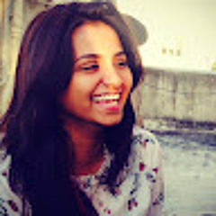 Priyanka Dhananjayan