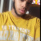 User 968146557