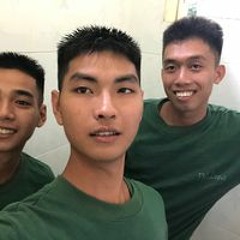 Luu Sang