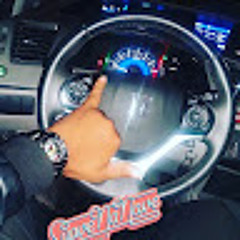 User 307066068