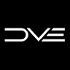 DVE