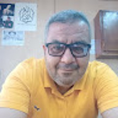 Dr. Abdallah Abdelrazzak