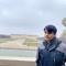 Sadra Nazemi
