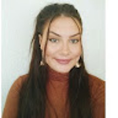 Emiliya Azmanova