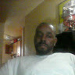 johnny howard