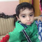 Sabreen Safwan