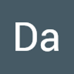 Da Al