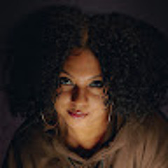 Maria Eduarda Dos Santos
