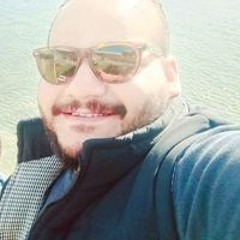 Mohamad Alanwar