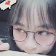Phương Anh Vũ