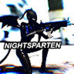 NightSparten 81