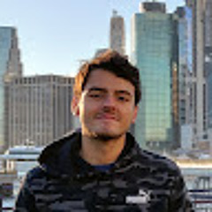 Juan David Salazar