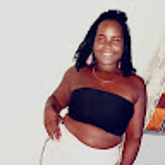 Paola Castro Dos Portela