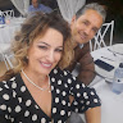 Ana Cláudia Dévara